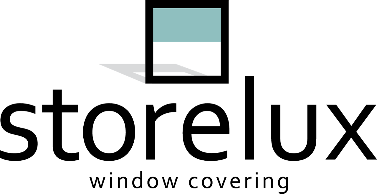 config('app.company')
